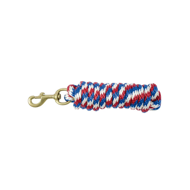 Laisse de Pool's multicolore en nylon LU00049