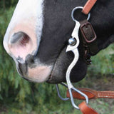 Professional"s choice santa maria avb-170 western bit