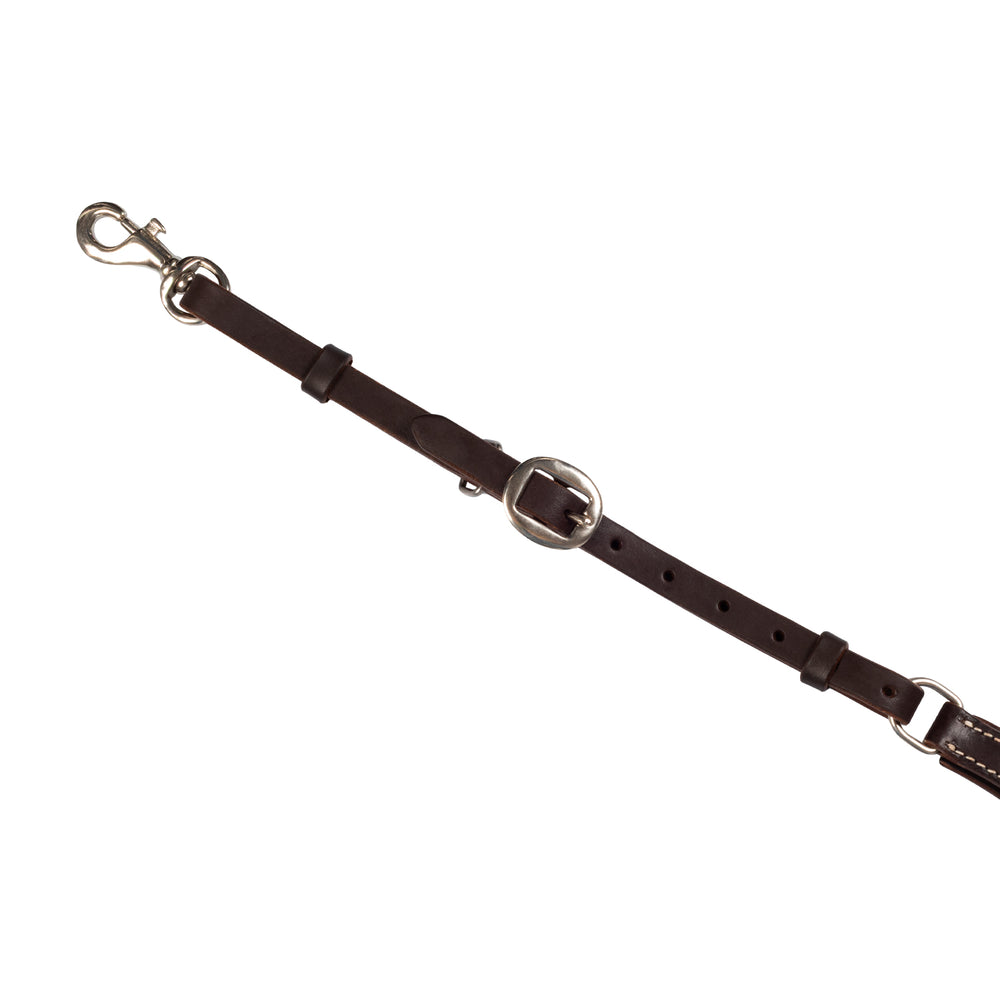 Pool's beaded western oil breastplate