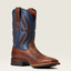 Ariat  Rowder VentTek 360 ° cowboy boot for men