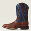 Ariat  Rowder VentTek 360 ° cowboy boot for men