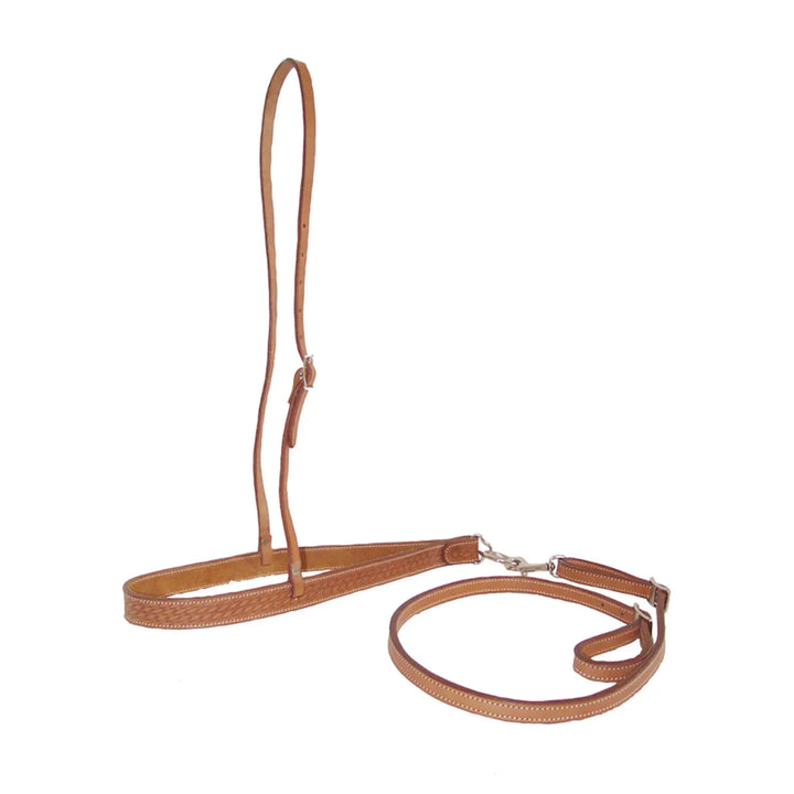 Muserolle Pool's avec attache SC1489