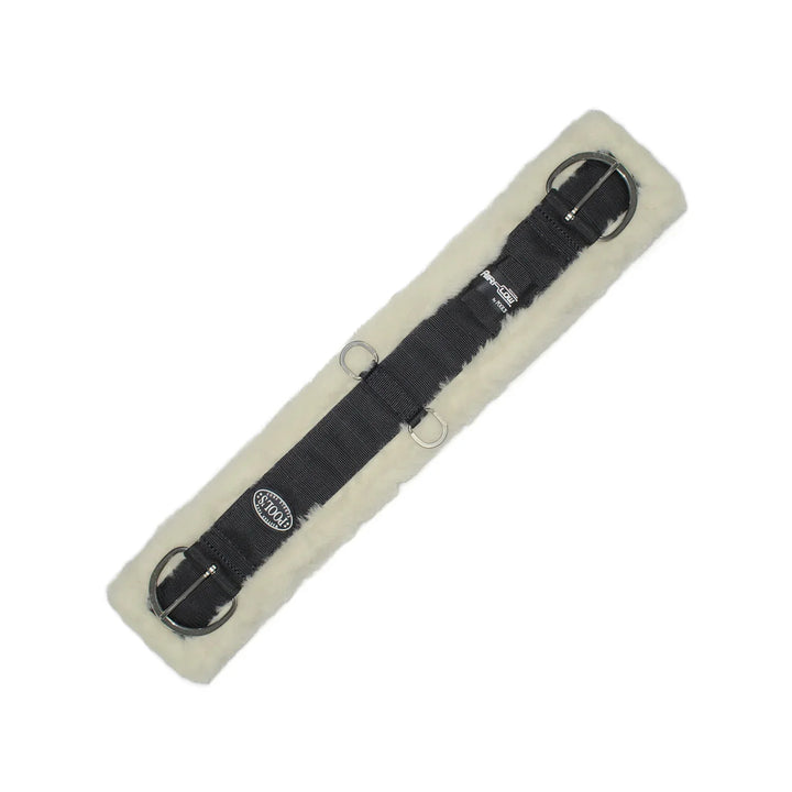 Sangle en laine Pool's SP0079