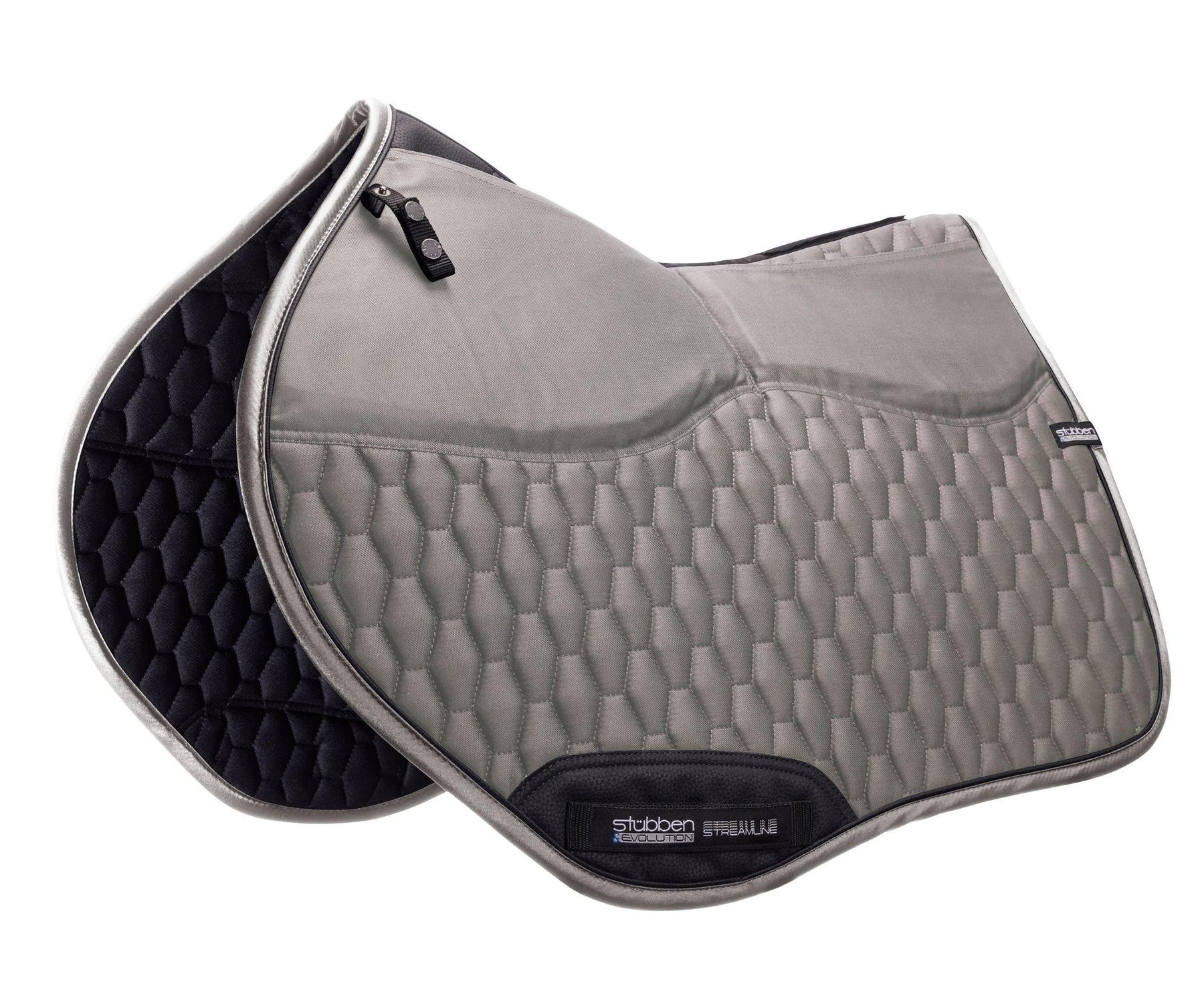 Stübben streamline adjuster jumping pad GEN 2