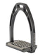 Acavallo Arco evolution alupro stirrup AC 621 - HorseworldEU