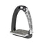 Acavallo arena aluplus junior stirrup AC 618 - HorseworldEU