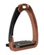 Acavallo arena alupro aluminium stirrup AC 607 - HorseworldEU