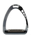 Acavallo arena alupro aluminium stirrup AC 607 - HorseworldEU