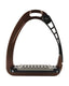 Acavallo arena alupro aluminium stirrup AC 607 - HorseworldEU