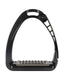 Acavallo arena alupro aluminium stirrup AC 607 - HorseworldEU