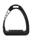 Acavallo arena alupro aluminium stirrup AC 607 - HorseworldEU