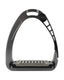 Acavallo arena alupro aluminium stirrup AC 607 - HorseworldEU