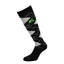 Acavallo diamond pattern cotton socks for horse rider AC 804 - HorseworldEU