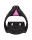 Acavallo flexia stirrups AC 625 - HorseworldEU