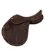 Acavallo Guttuso jumping saddle latex panels AC 9133 - HorseworldEU