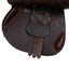 Acavallo KC Race 1.6 professional jumping saddle carbon kevlar tree AC 9187S - HorseworldEU