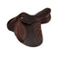 Acavallo KC Race 2.4 professional jumping saddle carbon kevlar tree AC 9186S - HorseworldEU