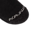 Acavallo logo cotton socks for horse rider AC 803 - HorseworldEU