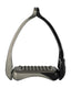 Acavallo opera stirrups AC 601 - HorseworldEU