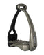 Acavallo opera stirrups AC 601 - HorseworldEU