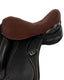 Acavallo Ortho-Coccyx seat saver dressage Classic gel-in Dri-lex 20mm AC 514 - HorseworldEU