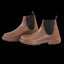 Acavallo piuma jodhpur boot AC 850 Acavallo