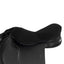 Acavallo pony standard seat saver jumping classic gel in dri-lex AC 064 - HorseworldEU