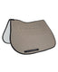 Acavallo Saddle pad JS CW-CS lycra & bamboo silicone grip AC 873 - HorseworldEU