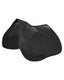 Acavallo Saddle pad JS CW-CS twin sided gel grip AC 290 - HorseworldEU