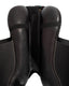 Acavallo Standard seat saver jumping Classic gel-in Dri-lex 10mm AC 501 - HorseworldEU