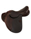 Acavallo Veneziano jumping saddle latex panels - HorseworldEU