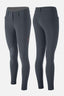 Animo nakita kneegrip breeches for women - HorseworldEU