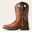 Ariat Anthem Myra western boot for ladies - HorseworldEU