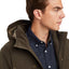 Ariat argentium parka for men - HorseworldEU