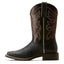 Ariat Buckley western boot for ladies - HorseworldEU