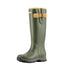 Burford insulated boot for ladies Ariat