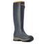 Burford insulated boot for ladies Ariat