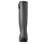 Ariat Burford insulated rubber boot for men Ariat