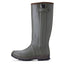 Ariat Burford insulated rubber boot for men Ariat