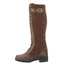 Ariat Coniston waterproof insulated boot ladies Ariat