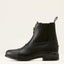 Ariat devon zip paddock boots ladies - HorseworldEU