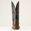 Ariat Granger ultra Western boot for men - HorseworldEU