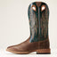 Ariat Granger ultra Western boot for men - HorseworldEU