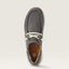 Ariat hilo shoe for ladies - HorseworldEU