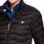 Ariat ideal 3.0 down jacket Ariat