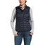 Ariat ideal 3.0 down vest Ariat