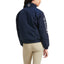 Ariat insulated stable jacket for kids Ariat