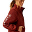 Ariat insulated stable jacket for ladies - HorseworldEU