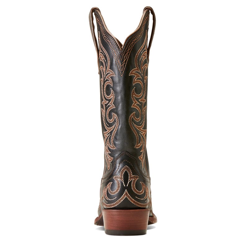 Ariat Hazen Westernstiefel für Damen