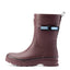 Ariat Kelmarsh mid rubber boot for ladies Ariat